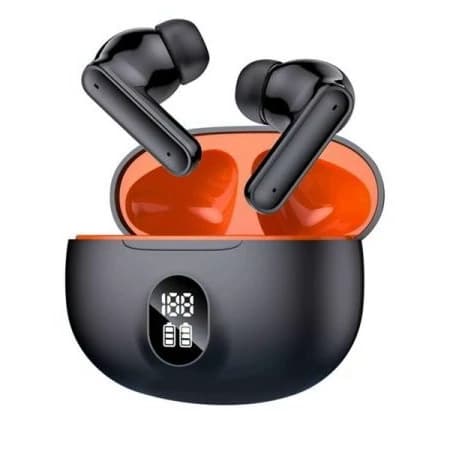 ایرپاد jbl مدل k63