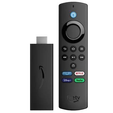 اندروید باکس مدل Fire Tv Stick — تصویر ۲
