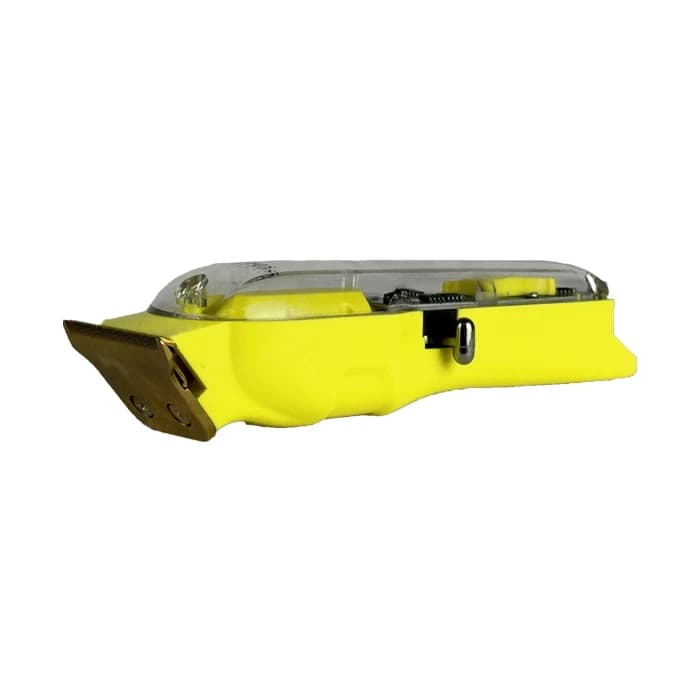 ماشین اصلاح موی سر و صورت شارژی سوکانی مدل SK-16036 — تصویر ۳