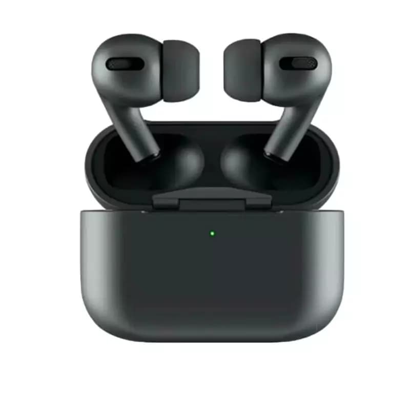 هندزفری بلوتوثی مدل Air Pods Pro Black