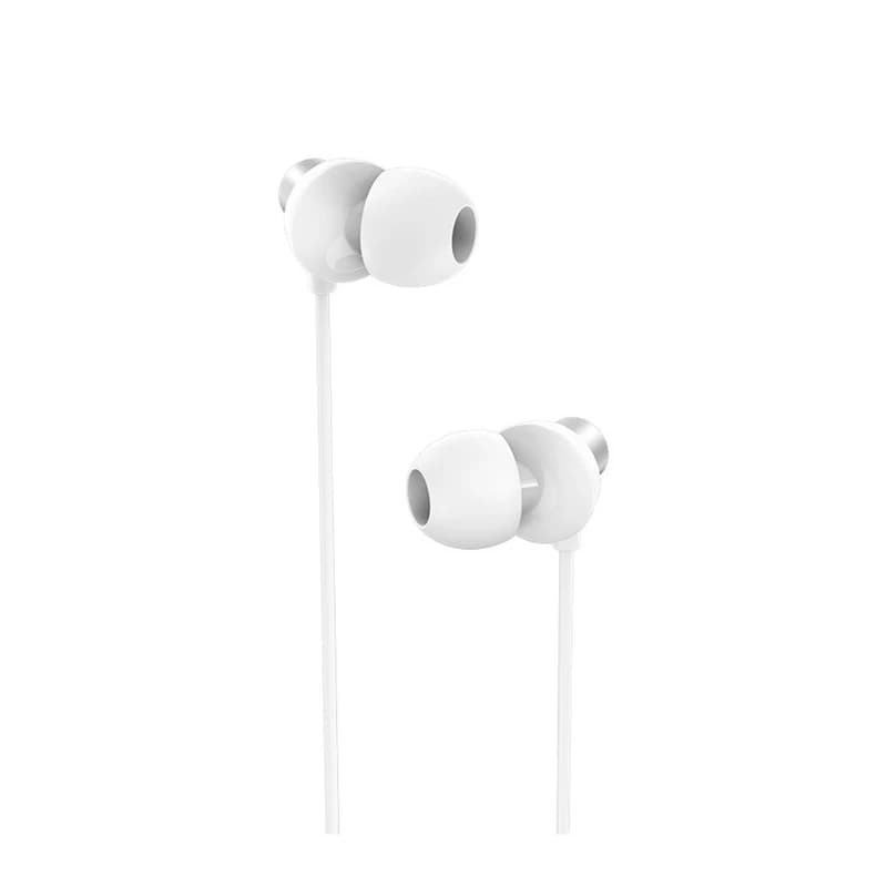 هدفون بروفون مدل BM35 — تصویر ۲