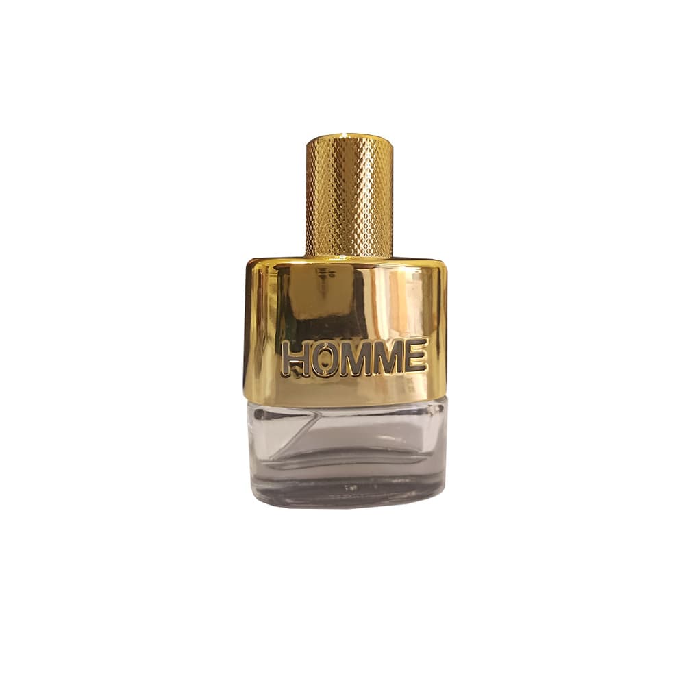 شیشه عطر 20 میل هوم