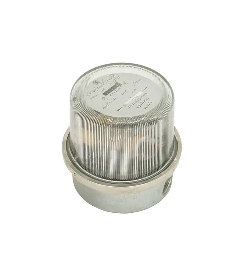 کنتور برق فرعی آنالوگ(استوک صفر شده)