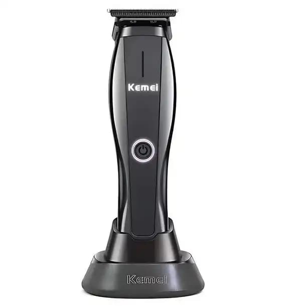 ماشین خط زن کیمی مدل KM-2295 ‏