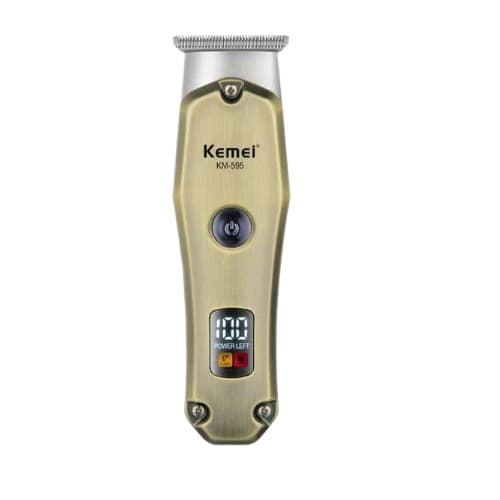 ماشین خط زن کیمی مدل KM-595 ‏