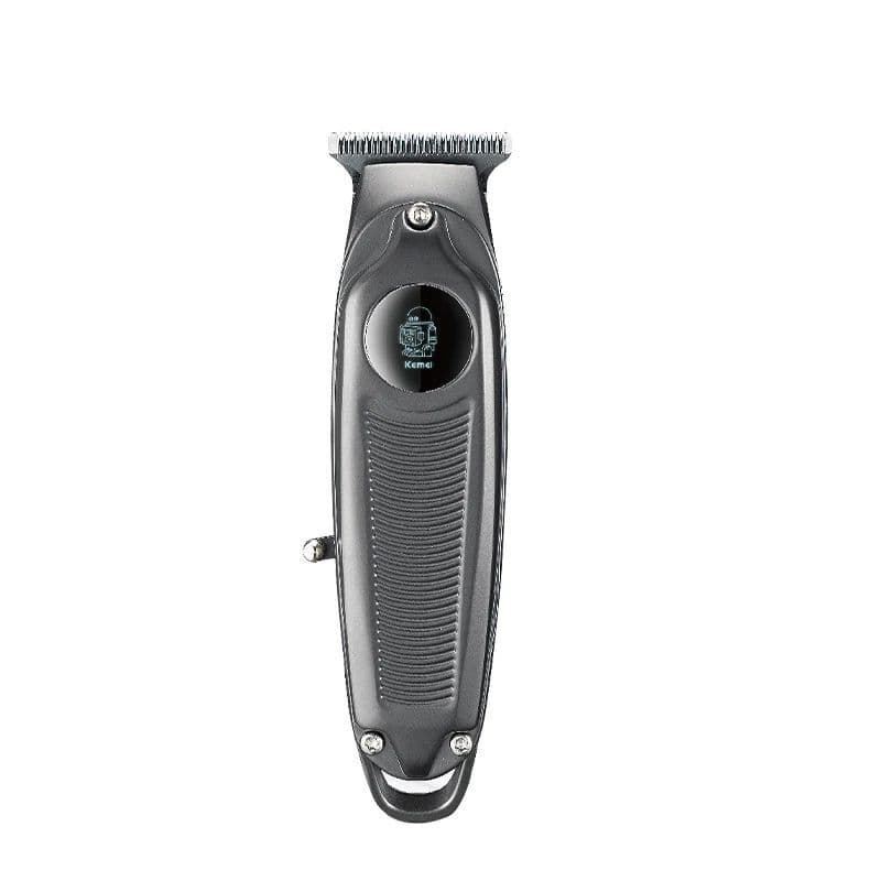 ماشین خط زن کیمی مدل KM-2289 