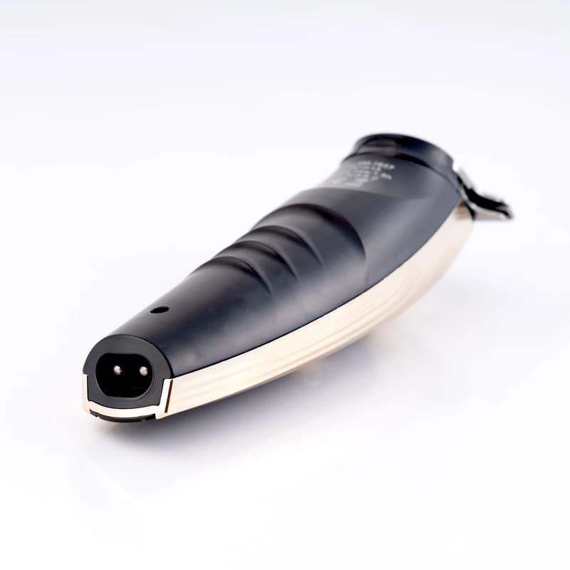 ماشین خط زن کیمی مدل KM-1657 — تصویر ۵