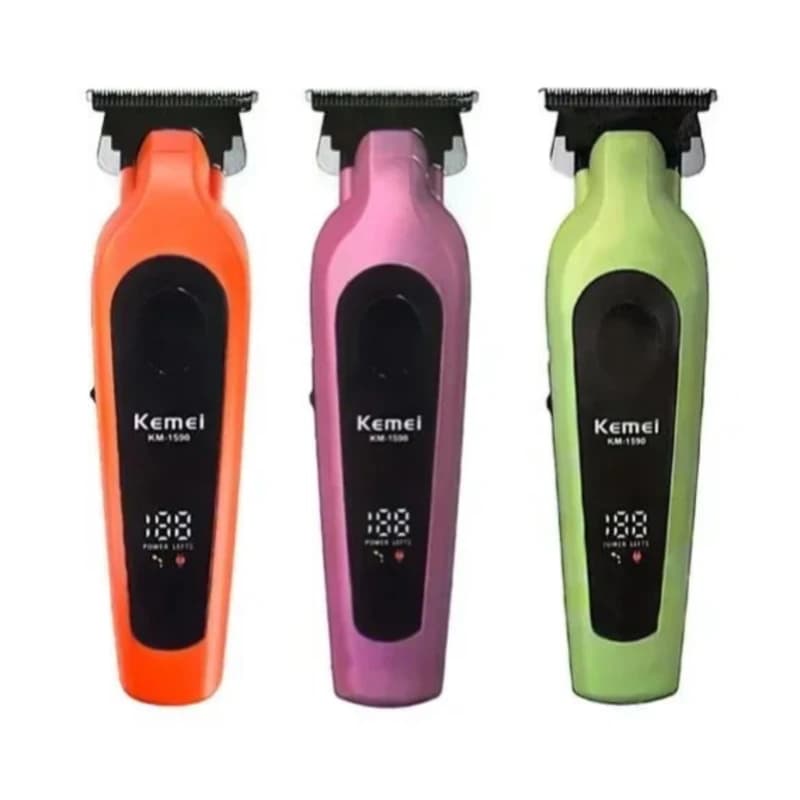 ماشین خط زن کیمی مدل KM-1590 ‏