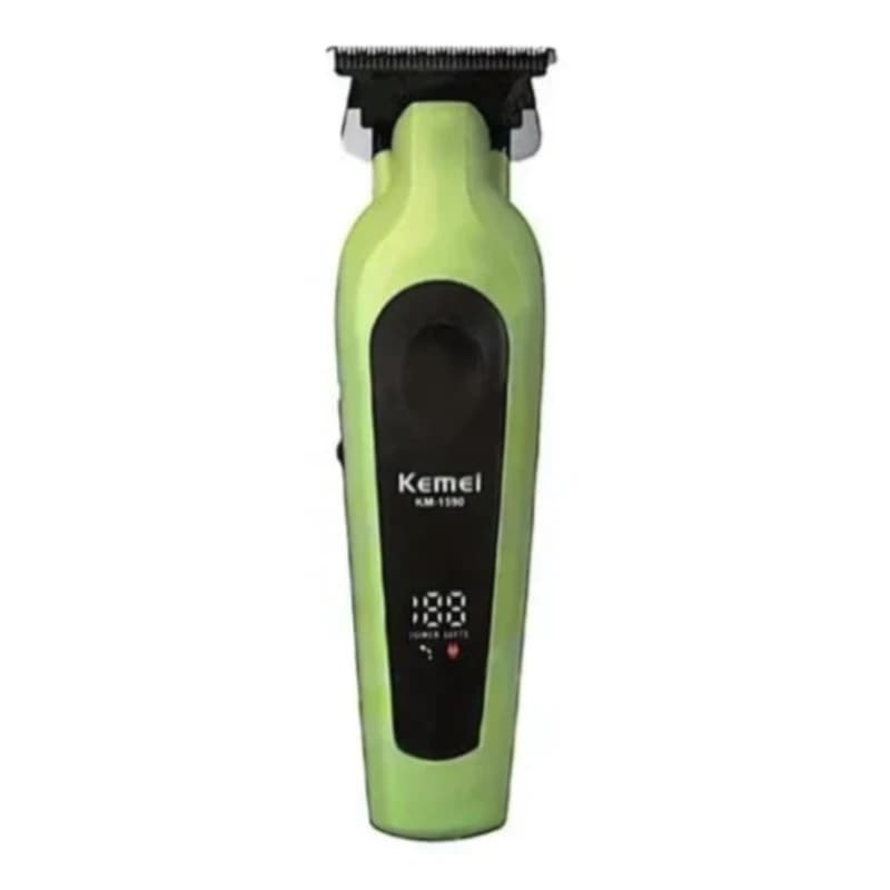 ماشین خط زن کیمی مدل KM-1590 ‏ — تصویر ۵