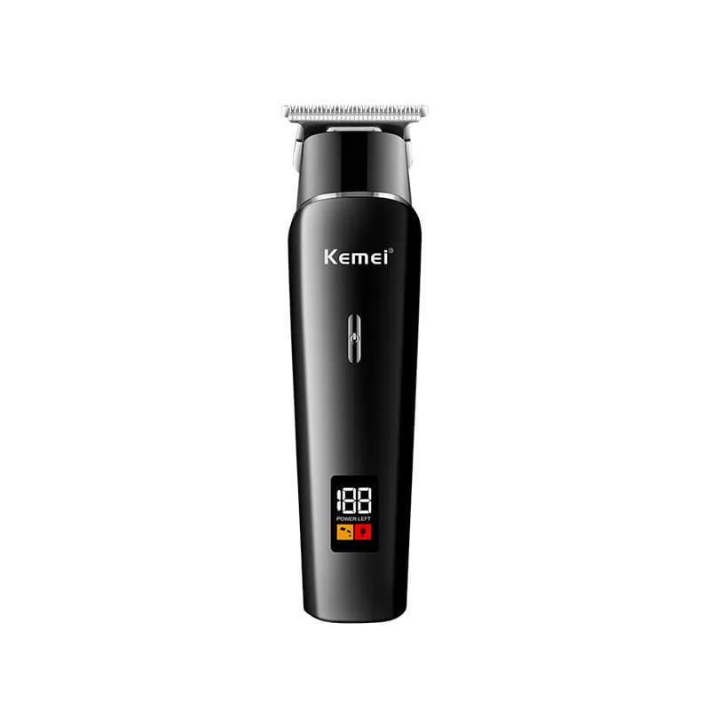 ماشین خط زن کیمی مدل KM-1113 ‏