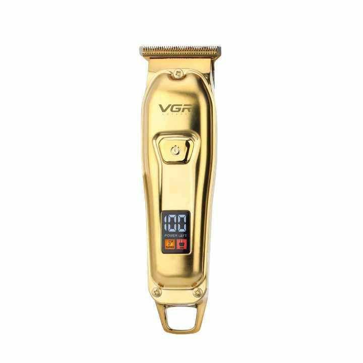 ماشین خط زن وی جی آر مدل V-965 ‏