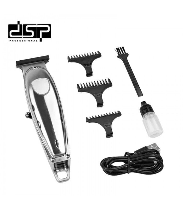 ماشین خط زن دی اس پی مدل DSP-90351 ‏ — تصویر ۲