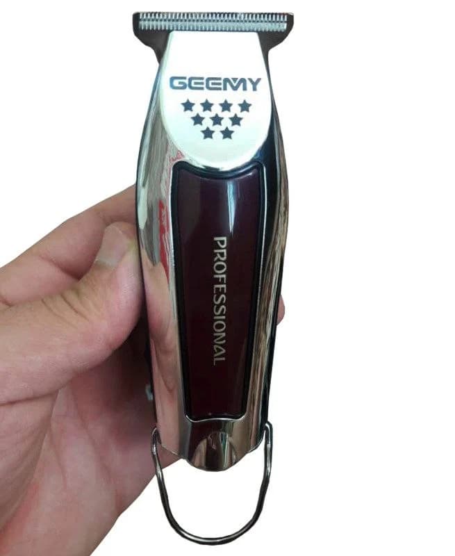 ماشین خط زن جیمی مدل GM-855 ‏ — تصویر ۸