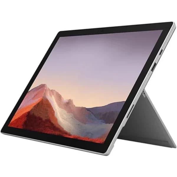 سرفیس پرو 7 (Core i7, 16GB RAM, 512GB SSD) - ساواتیک مرجع لوازم خانگی