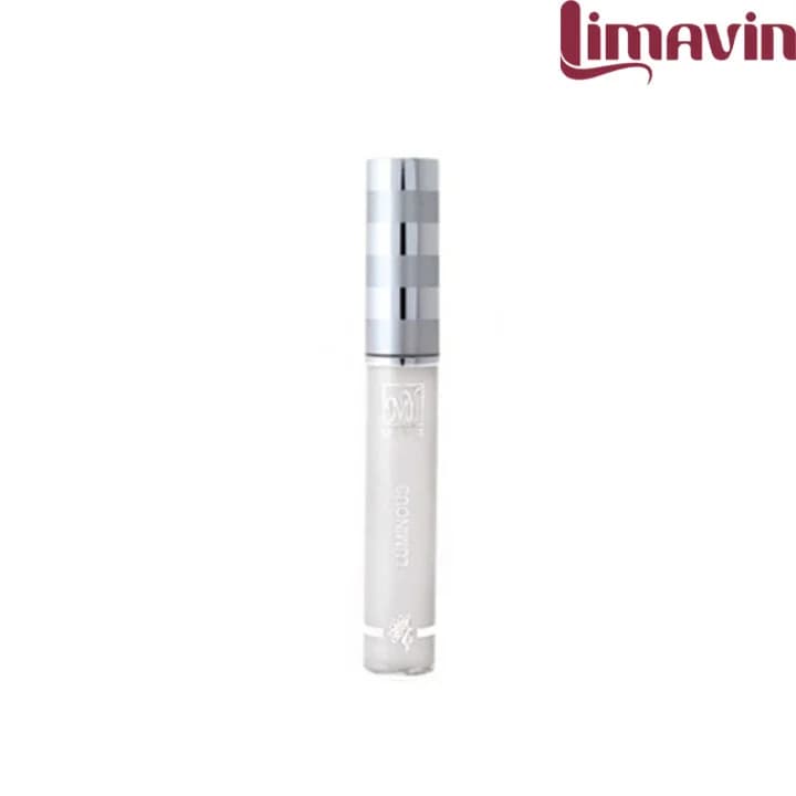 رژ لب مایع مای مدل لومینوس حجم 9 میلی لیتر شماره 12
