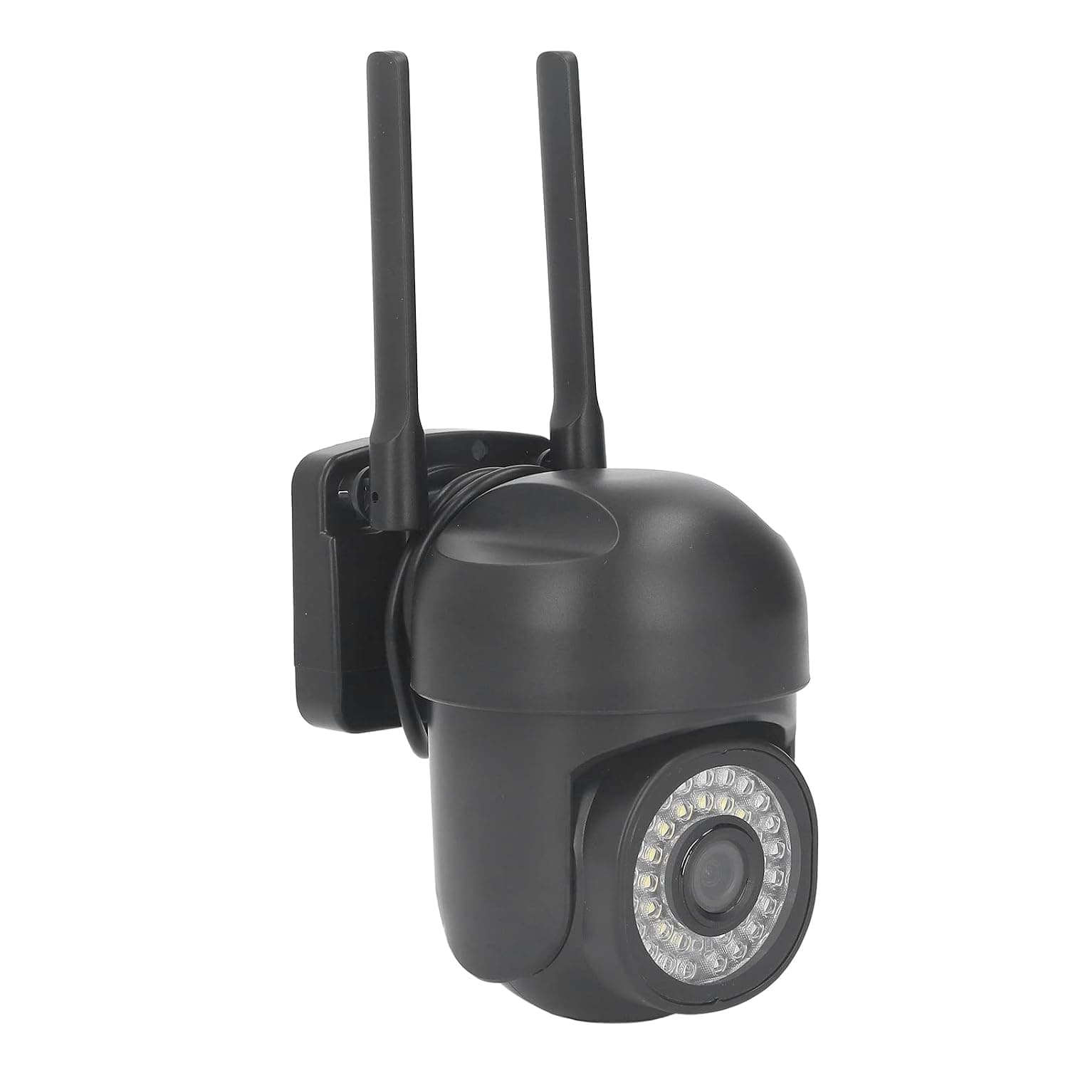دوربین مداربسته هوشمند FTVOGUE فضای باز 1080P | FTVOGUE 1080P 2MP Outdoor Surveillance Camera