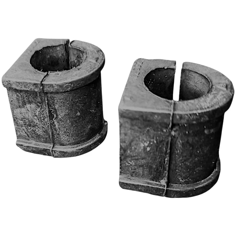 لاستيک چاکدار ريو