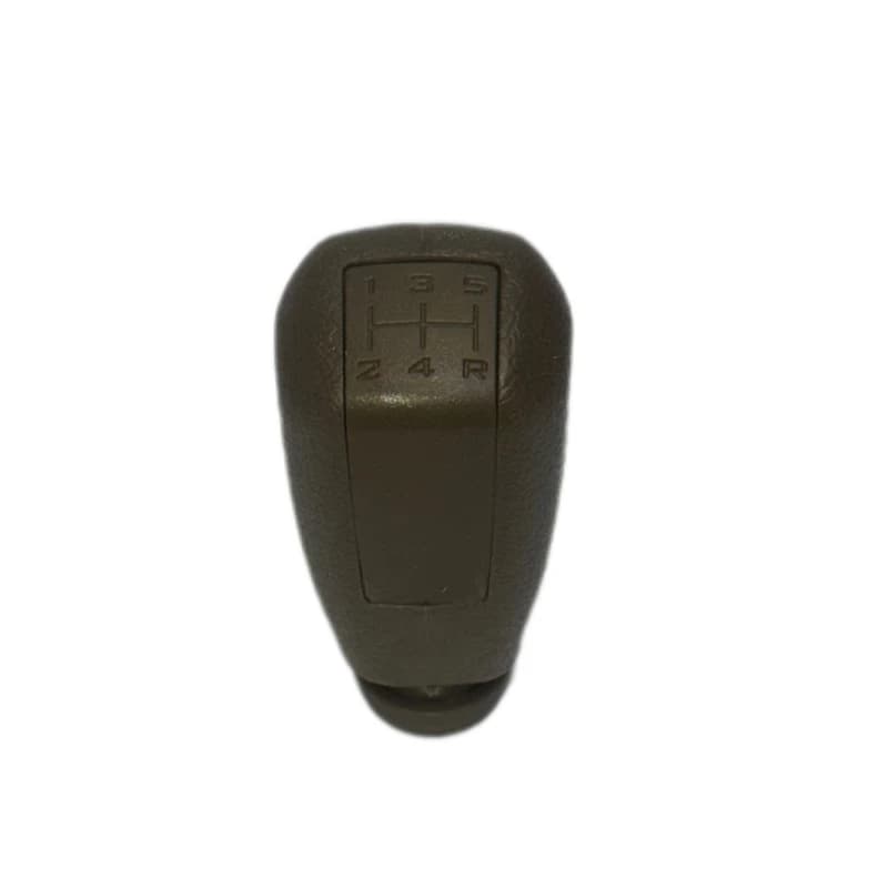 سر دنده سمند EF7