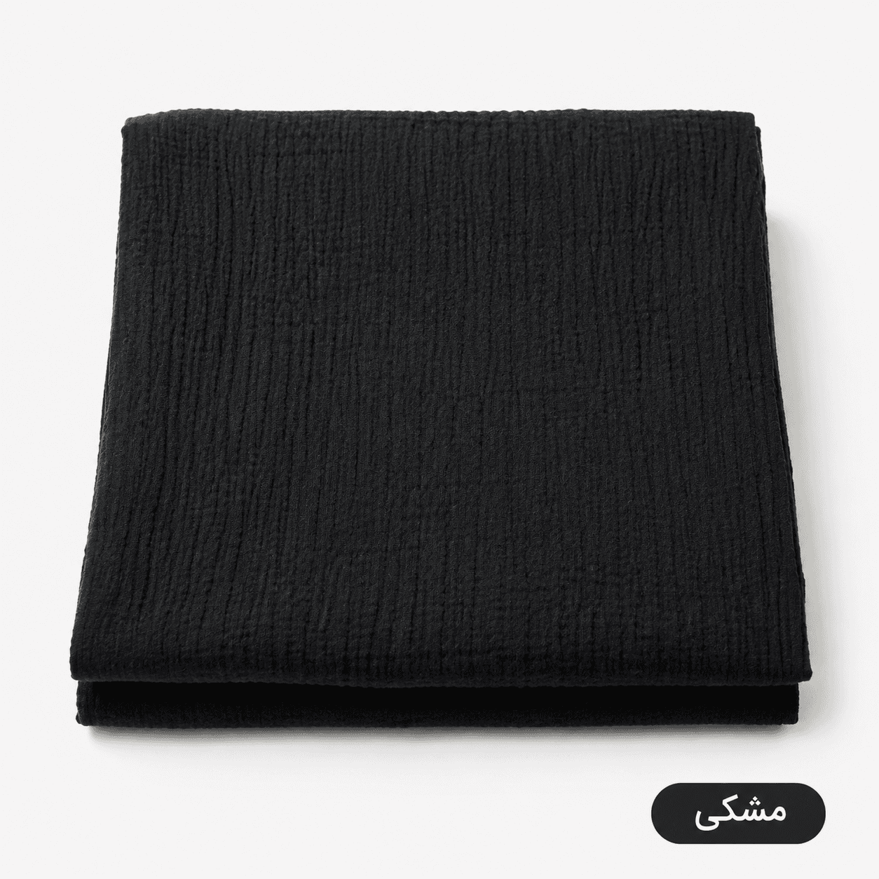 پارچه کرپ لوییز — تصویر ۷