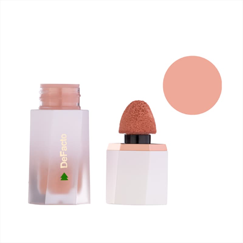 رژ گونه مایع دیفکتو مدل فاقد چربی حجم 5.2 میلی لیتر — تصویر ۸