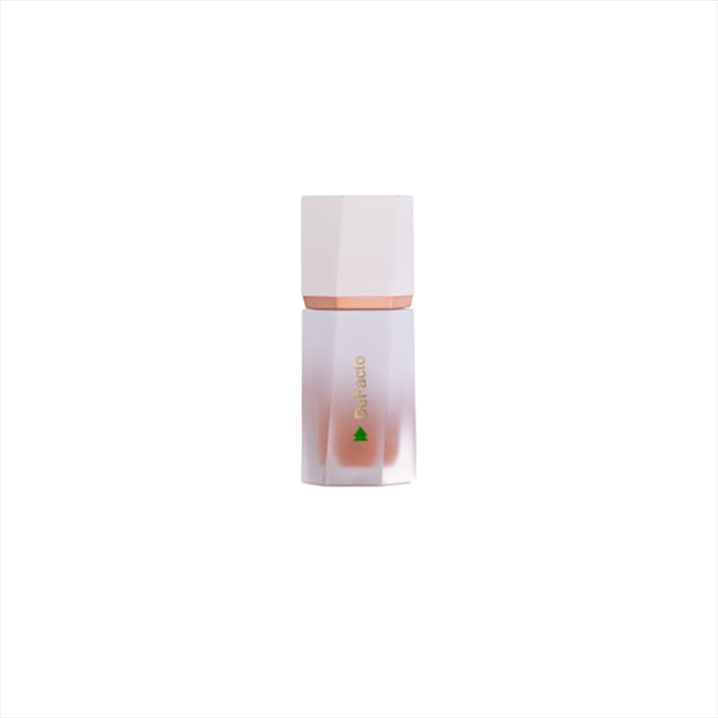رژ گونه مایع دیفکتو مدل فاقد چربی حجم 5.2 میلی لیتر — تصویر ۴