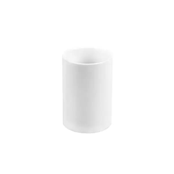 بوشن PVC 40