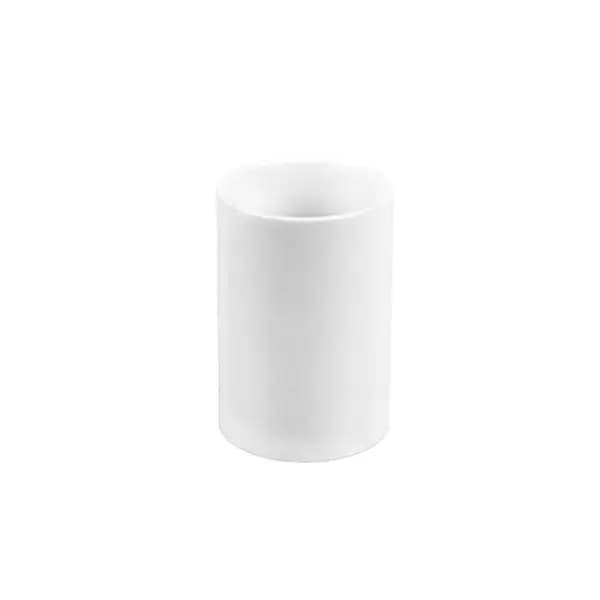 بوشن PVC 25