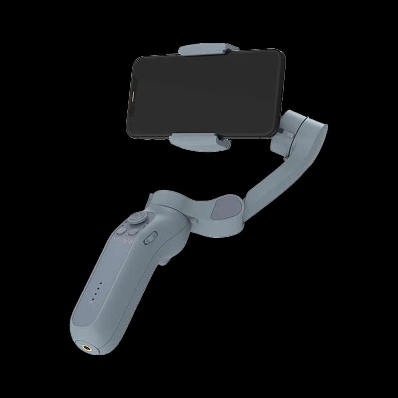 گیمبال L7C PRO PLUS
