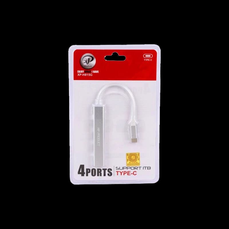 هاب XP 815M