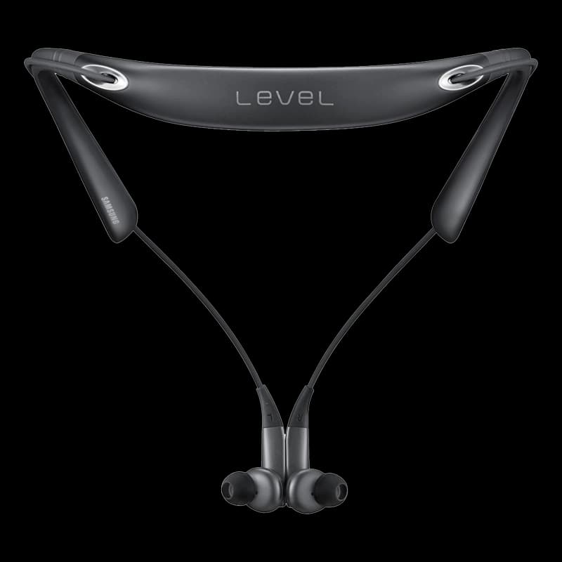 هدفون گردنی بدون مکالمه LEVEL U PRO ACTIVE