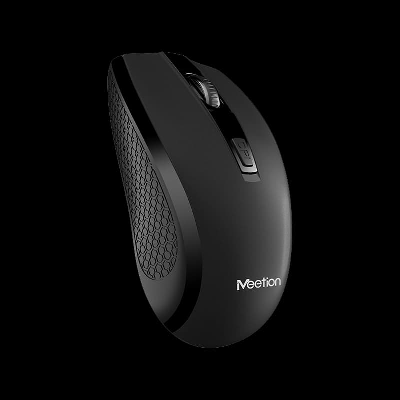 موس بی سیم MEETION R560