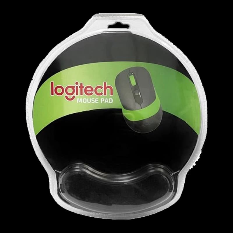پد موس طبی LOGITECH P700