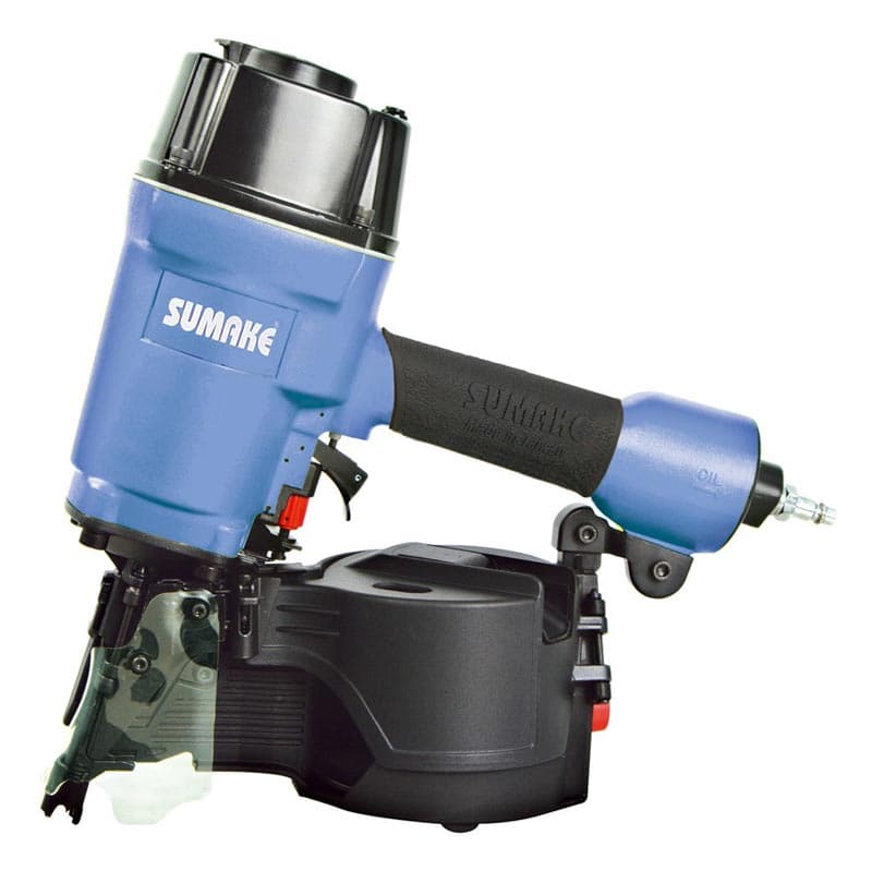 میخکوب بادی سرگرد سوماک مدل R-65PA