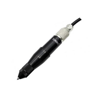 قلم حکاکی ،جعبه چوبی ،3300 الی 3400 دور در دقیقه سوماک مدل ST-6501-WC