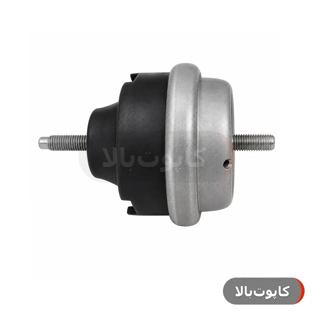 دسته موتور دو سرپیچ بالا پژو ۴۰۵ صاکو – اصالت و سلامت