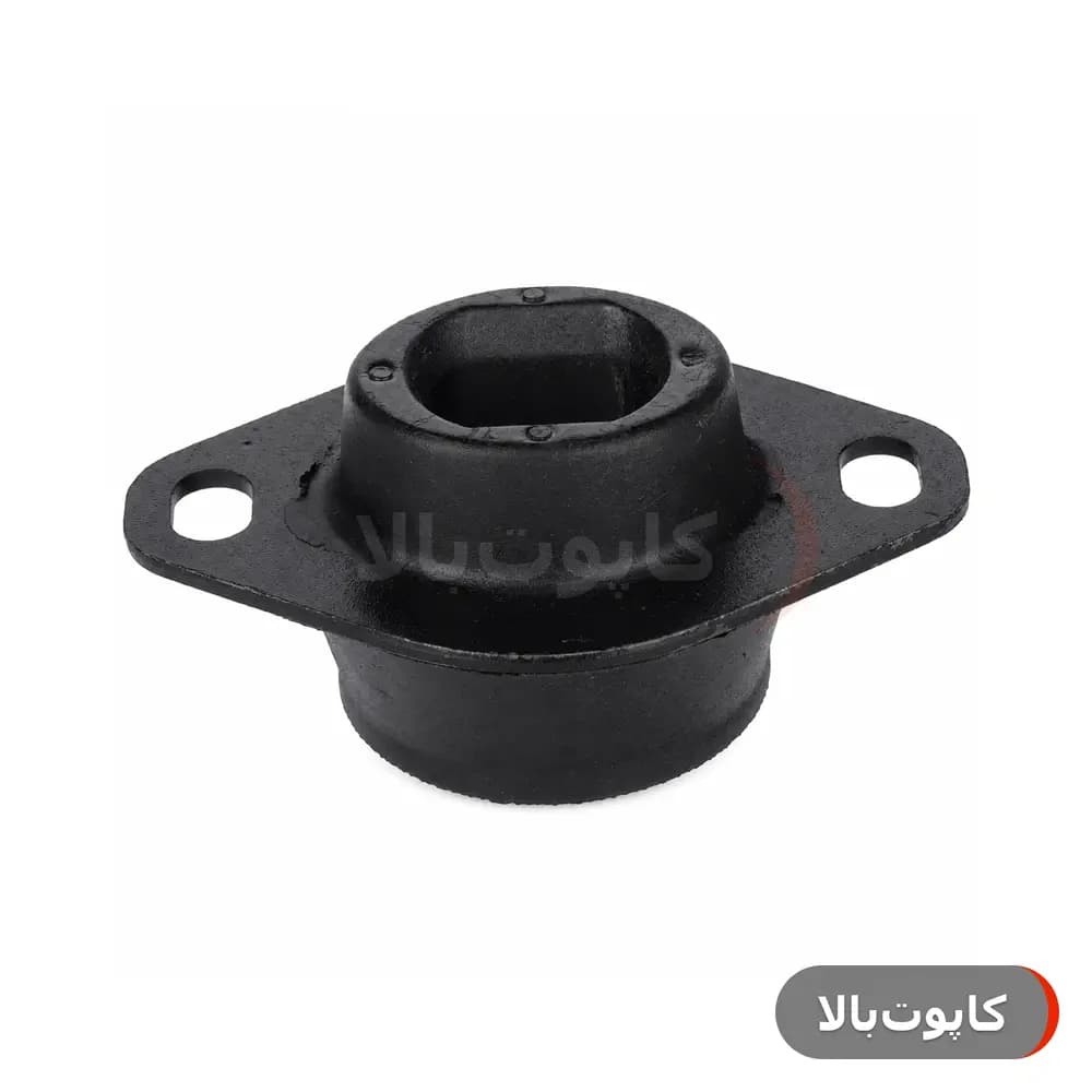 دسته موتور بیضی زیر باتری پژو ۲۰۶ صاکو – اصالت و سلامت
