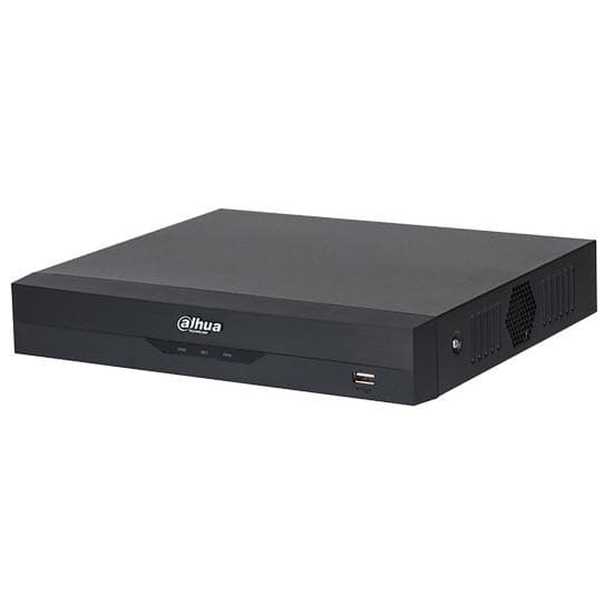 دستگاه داهوا DH-XVR5108HS-I2