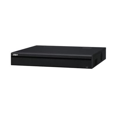 ضبط کننده ویدیویی تحت شبکه داهوا مدل DHI-NVR5432-4KS2