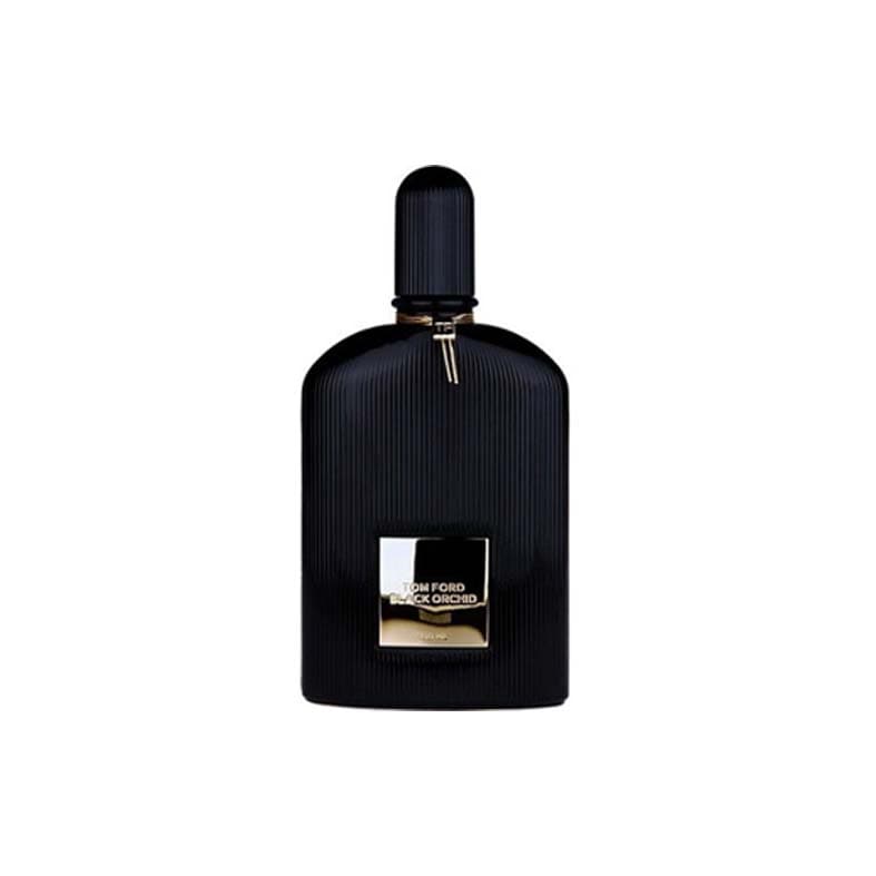 دکانت عطر ادکلن تام فورد بلک ارکید مردانه و زنانه 5 میل اصلی | Tom Ford Black Orchid 5ml — تصویر ۲