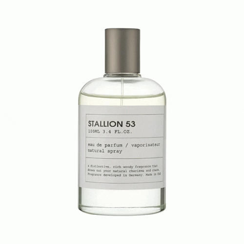 ادکلن استالیون امپر Emper Stallion 53 اصل | مشابه سانتال 33 حجم‌ ۲۰+۱۰۰ میل