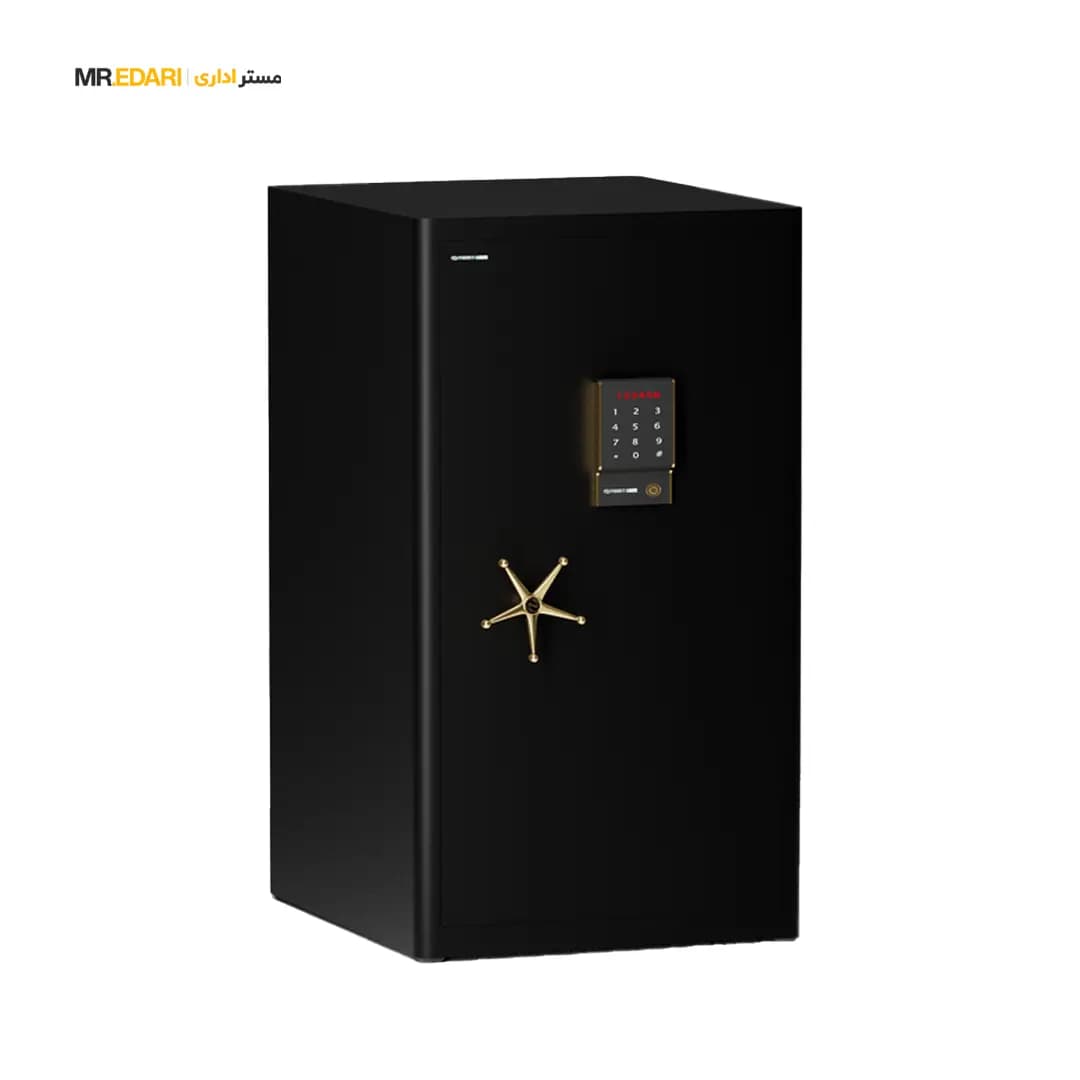 گاوصندوق تراست سیف مدل MR1160