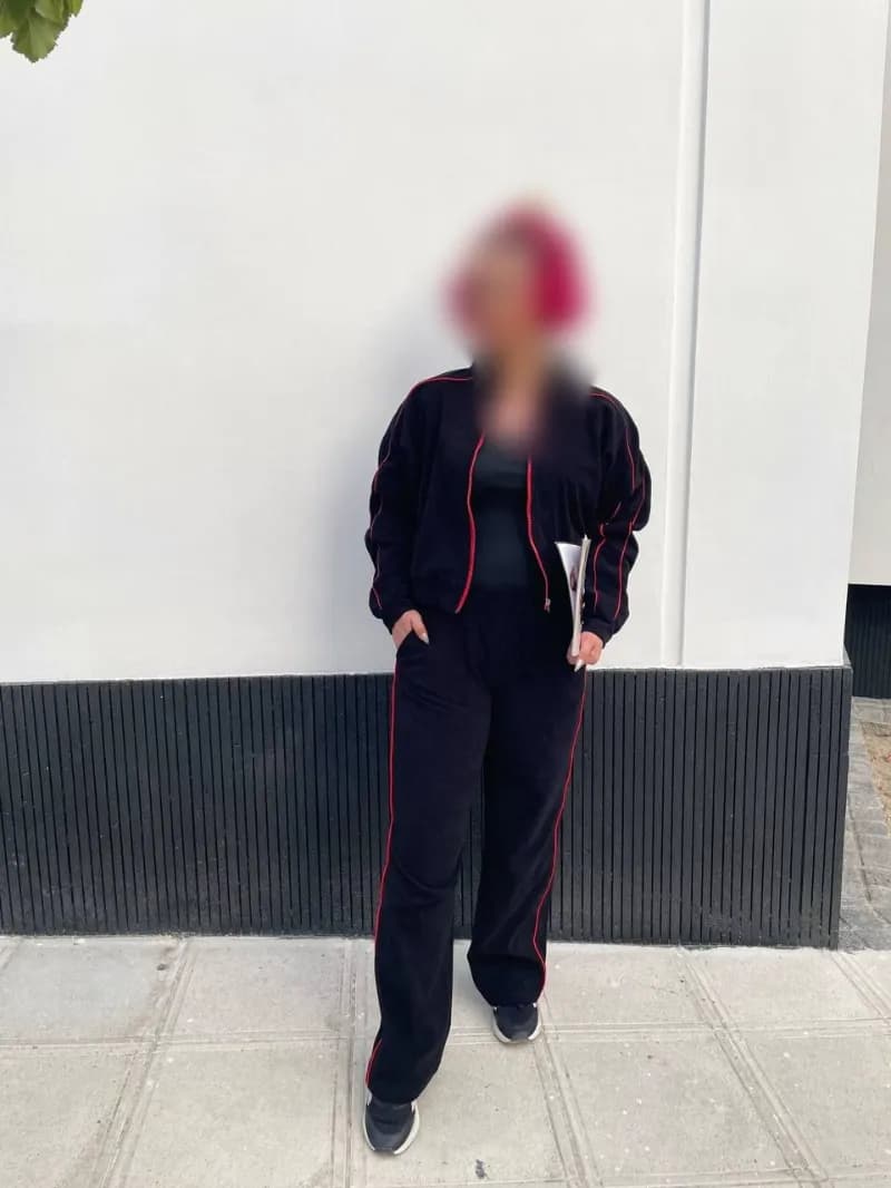 ست مغزی دوزی ونوس_2049 — تصویر ۳