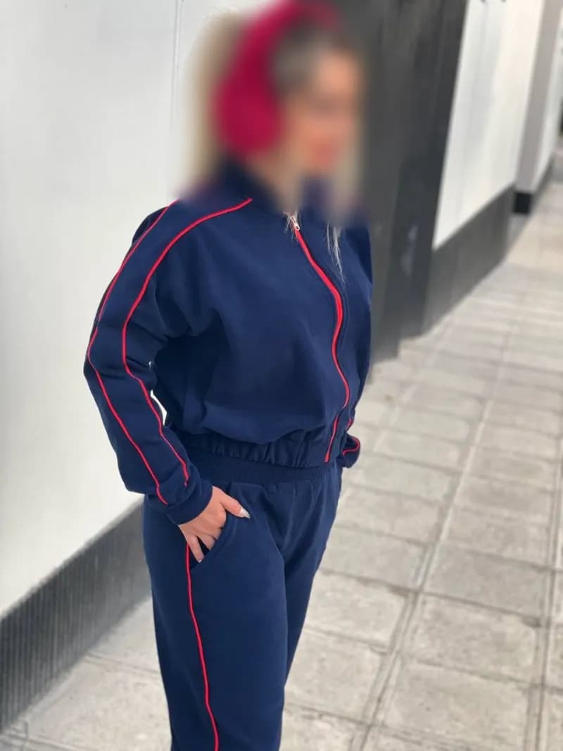 ست مغزی دوزی ونوس_2049 — تصویر ۲