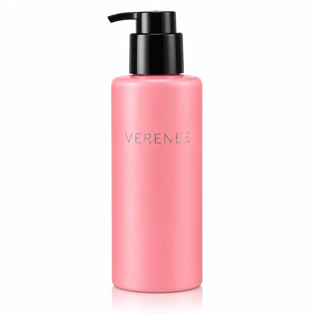 لوسیون بدن خوشبوکننده ورساچه (Versace)