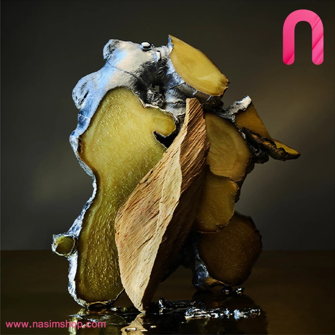 عطر له جم امپایر بولگاری — تصویر ۲