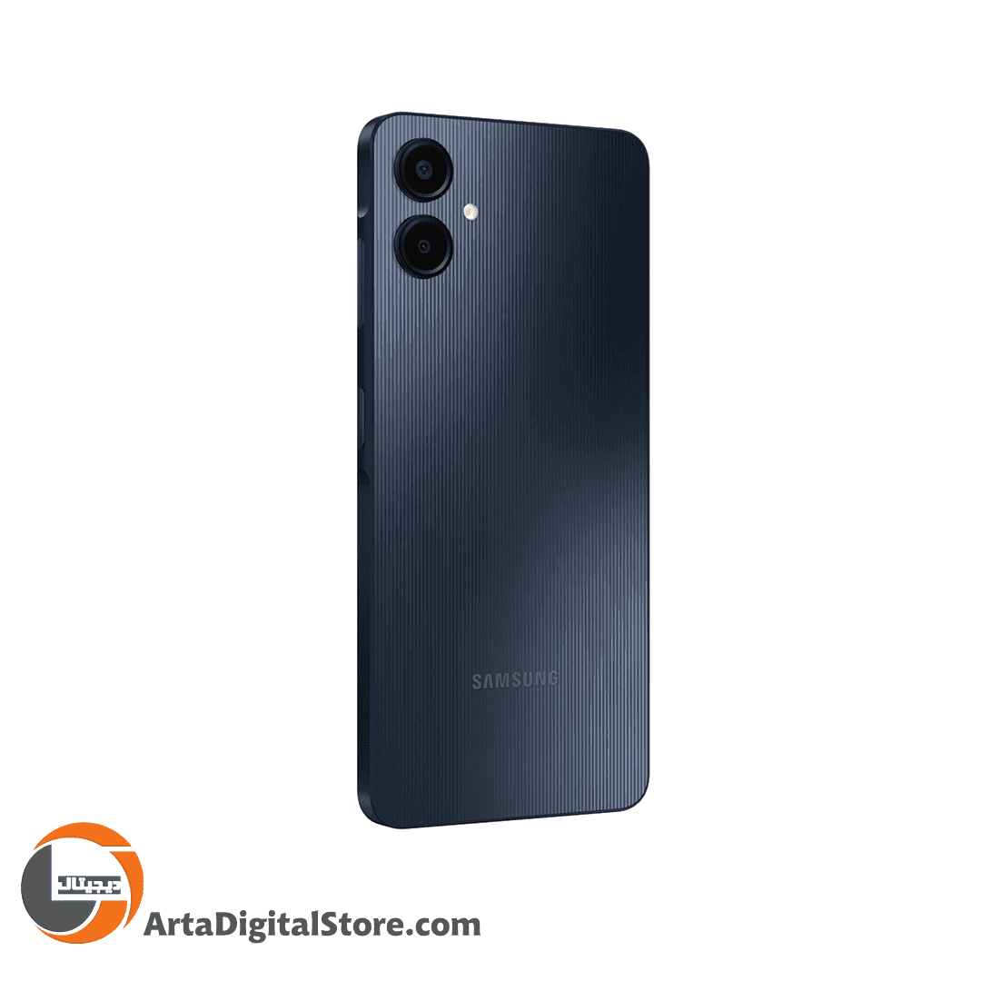 سامسونگ Samsung Galaxy A06 4GB/64GB — تصویر ۵