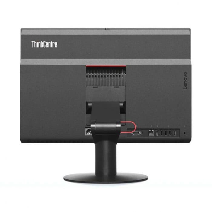 All in one Lenovo M800Z-i5 gen6 R8 256GB | 22inch — تصویر ۳