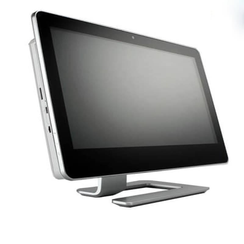 All in one Stone i5 gen6-R8 120GB | 24inch