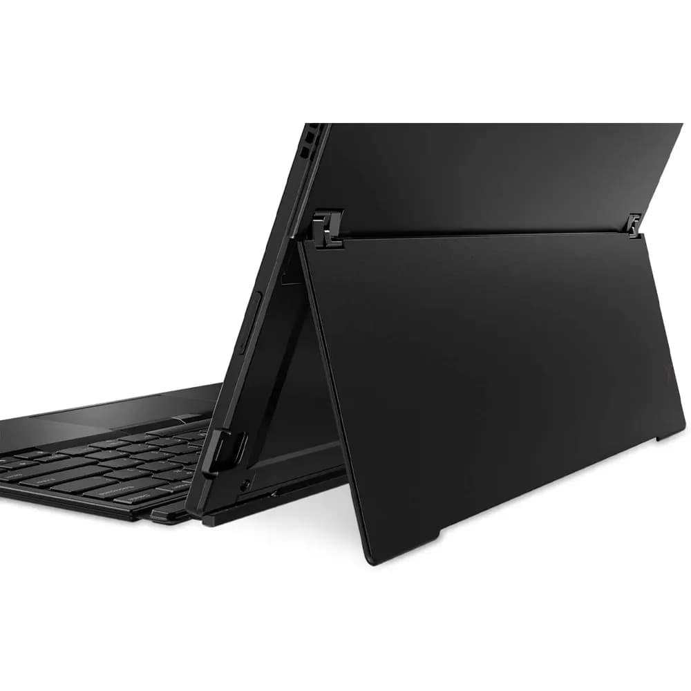 لپ تاپ استوک 13 اینچی lenovo X1 Tab i7-8650u R16 256GB-Touch — تصویر ۵