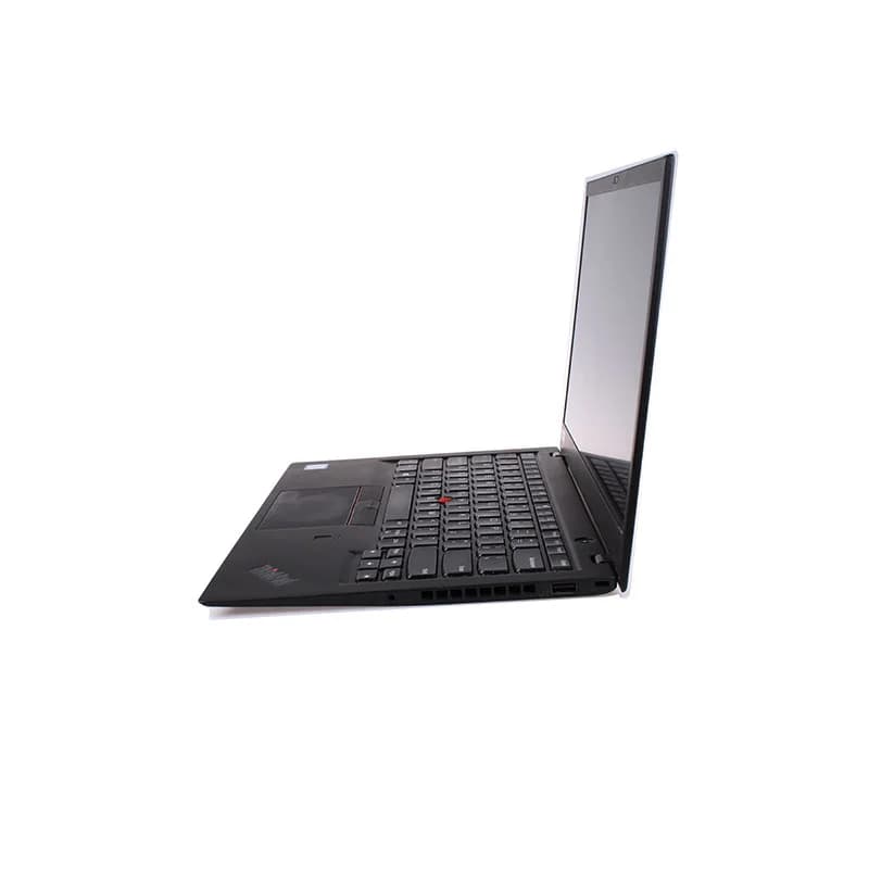 لپ تاپ استوک 13 اینچی lenovo X1 Tab i7-8650u R16 256GB-Touch — تصویر ۲